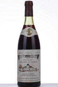 france-bourgogne-wine-mercurey-1983